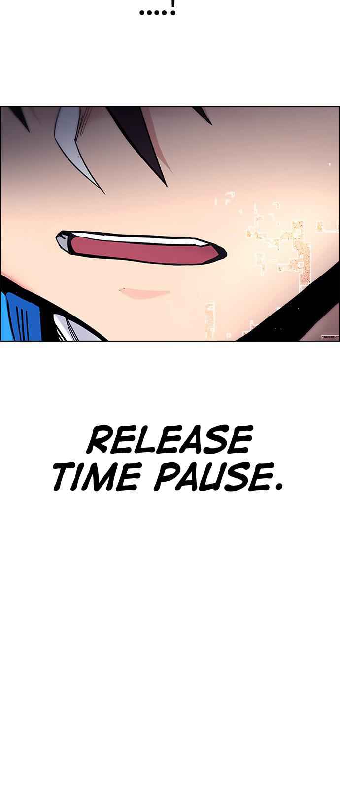 Dice: The Cube That Changes Everything Chapter 335 - Page 50