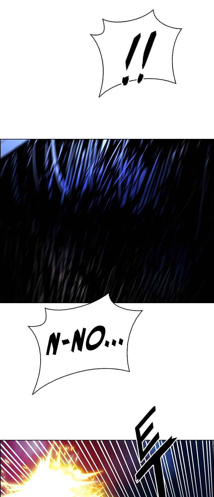 Dice: The Cube That Changes Everything Chapter 335 - Page 51