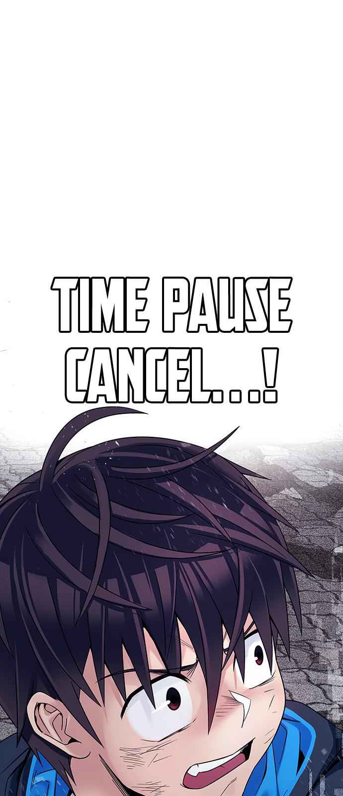 Dice: The Cube That Changes Everything Chapter 336 - Page 0