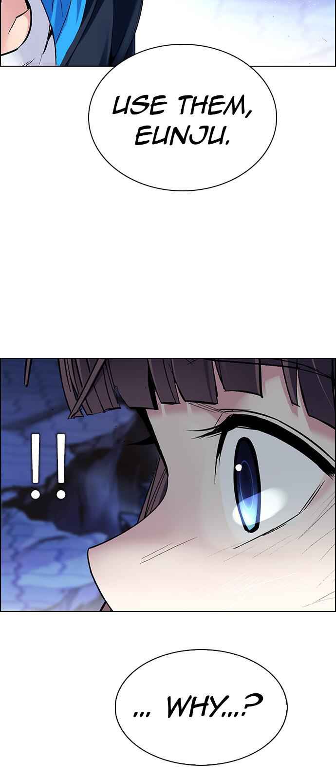 Dice: The Cube That Changes Everything Chapter 336 - Page 15