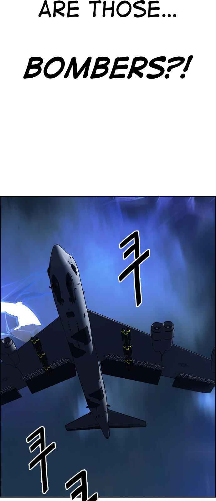 Dice: The Cube That Changes Everything Chapter 336 - Page 27