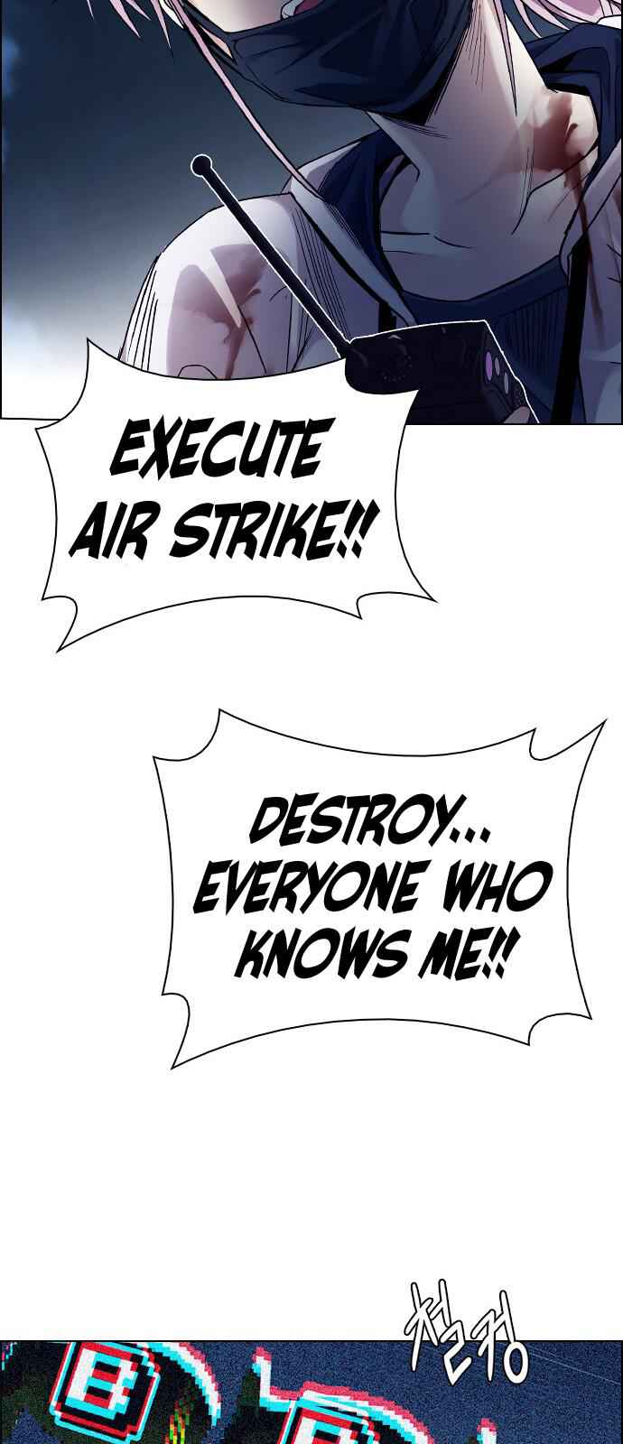 Dice: The Cube That Changes Everything Chapter 336 - Page 30