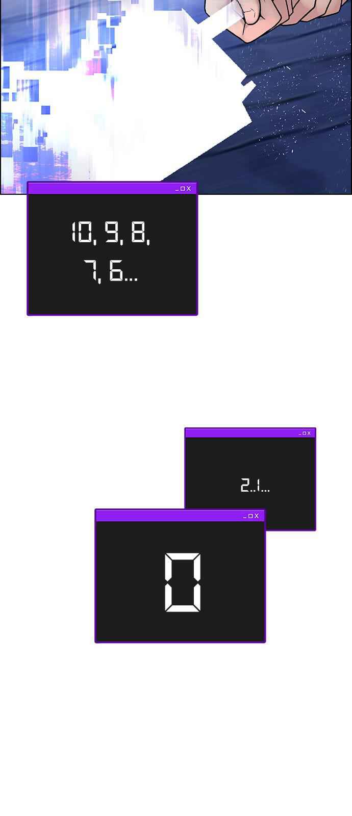 Dice: The Cube That Changes Everything Chapter 336 - Page 44