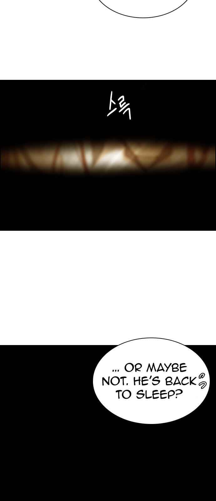 Dice: The Cube That Changes Everything Chapter 337 - Page 13