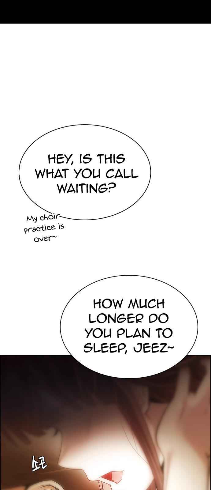 Dice: The Cube That Changes Everything Chapter 337 - Page 14