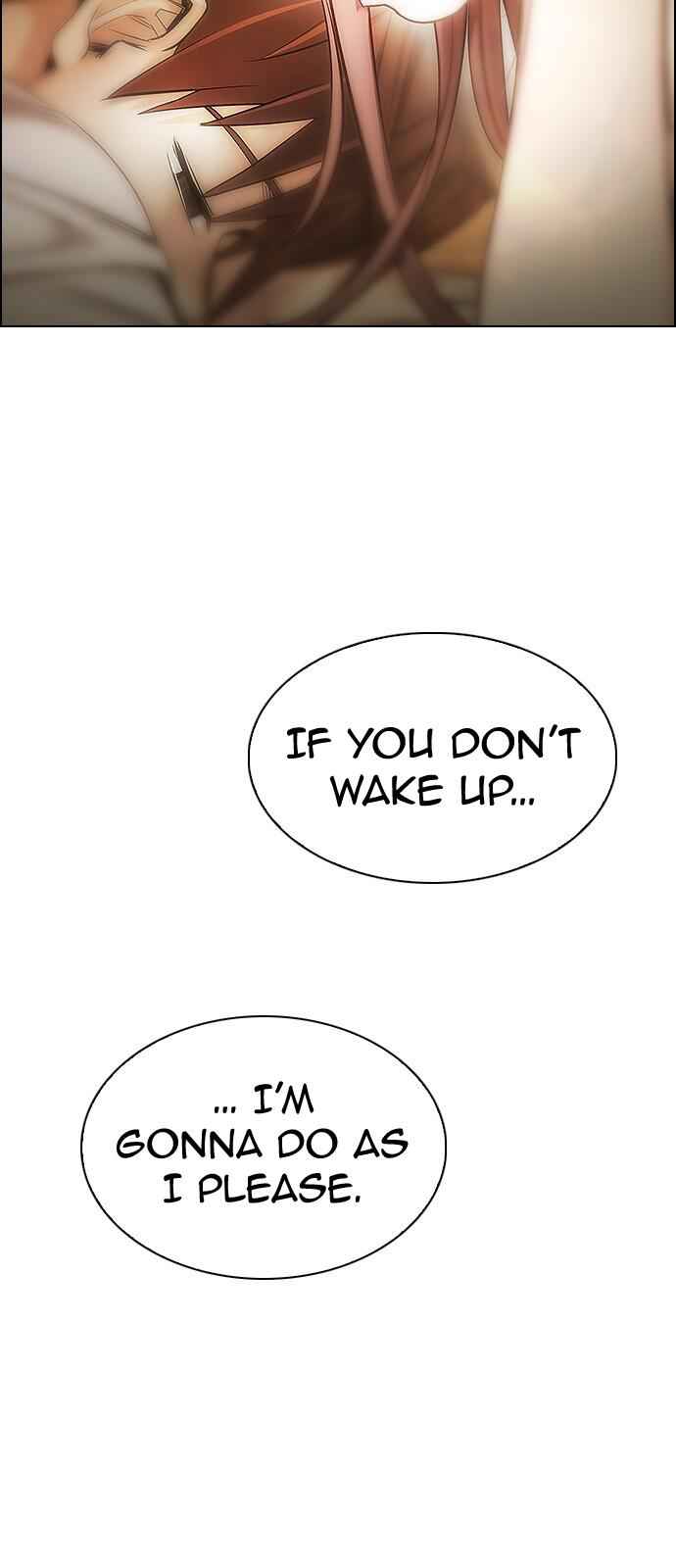 Dice: The Cube That Changes Everything Chapter 337 - Page 15