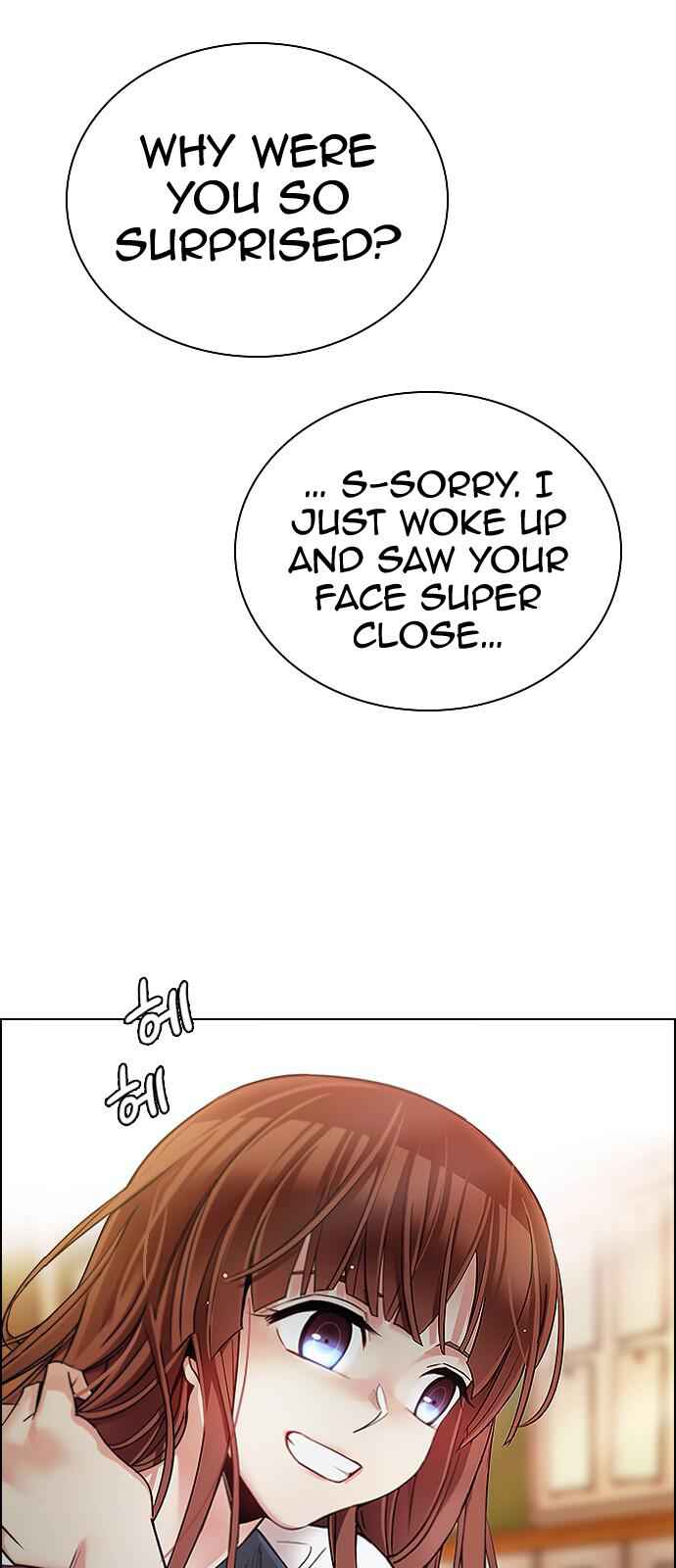 Dice: The Cube That Changes Everything Chapter 337 - Page 25