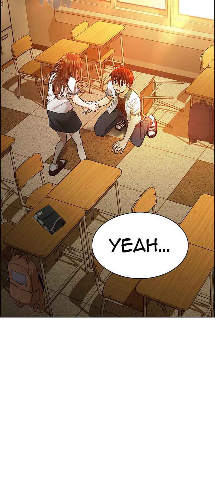 Dice: The Cube That Changes Everything Chapter 337 - Page 28