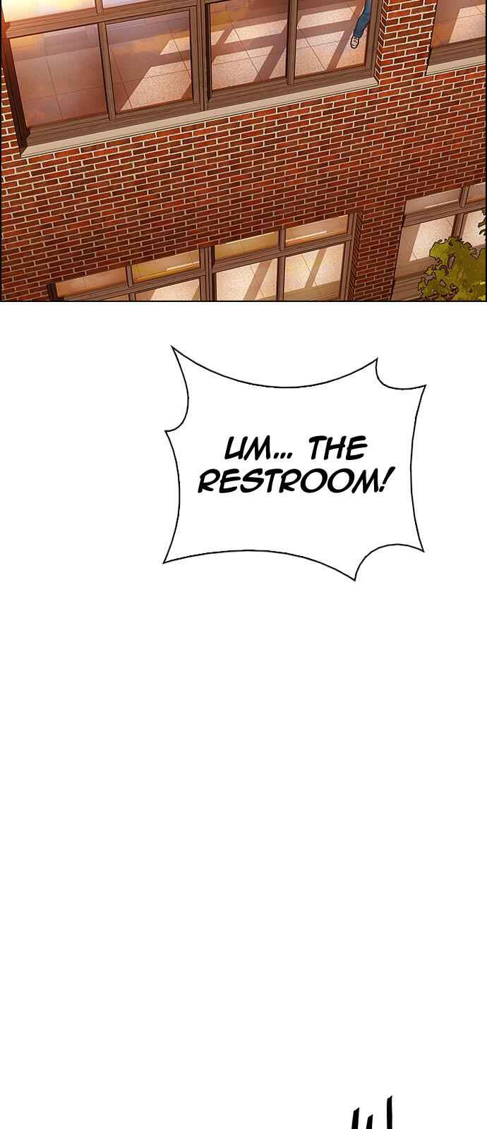 Dice: The Cube That Changes Everything Chapter 337 - Page 35