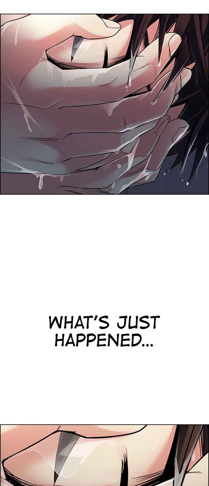 Dice: The Cube That Changes Everything Chapter 337 - Page 37