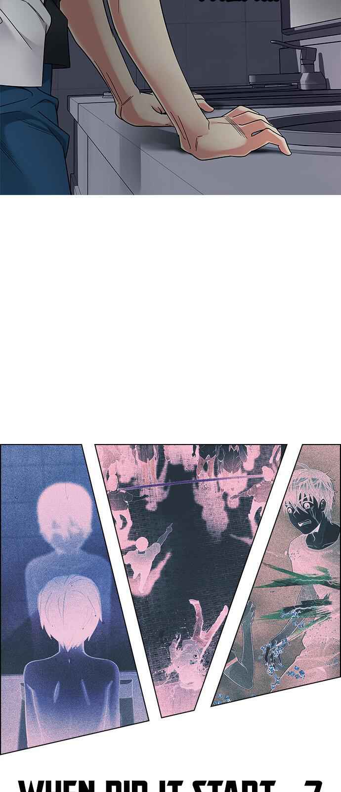 Dice: The Cube That Changes Everything Chapter 337 - Page 50