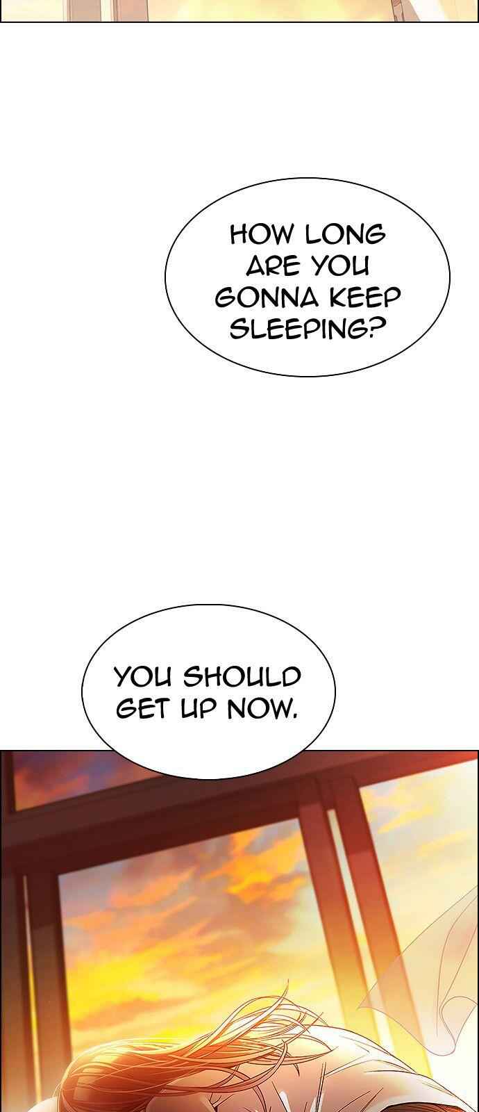 Dice: The Cube That Changes Everything Chapter 338 - Page 1