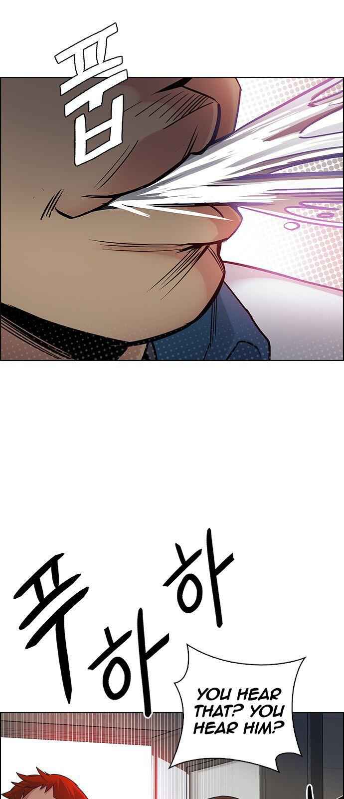 Dice: The Cube That Changes Everything Chapter 338 - Page 10
