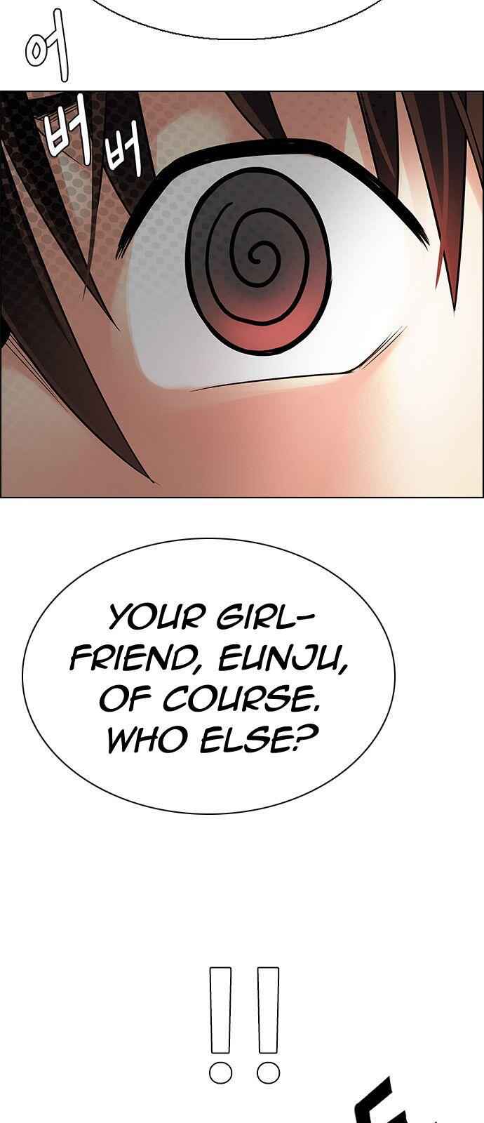Dice: The Cube That Changes Everything Chapter 338 - Page 19