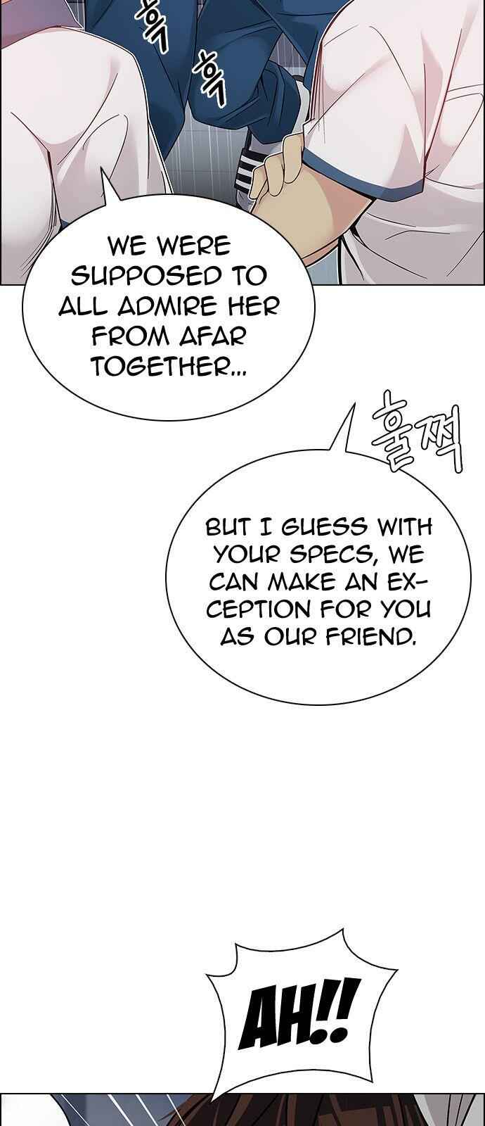Dice: The Cube That Changes Everything Chapter 338 - Page 25