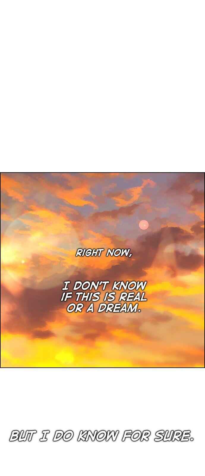 Dice: The Cube That Changes Everything Chapter 338 - Page 32