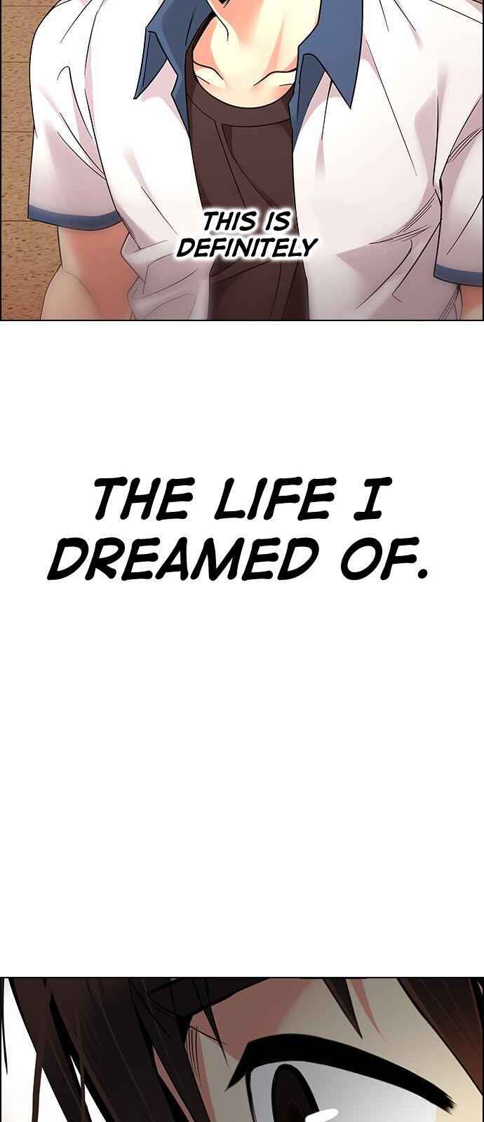 Dice: The Cube That Changes Everything Chapter 338 - Page 35