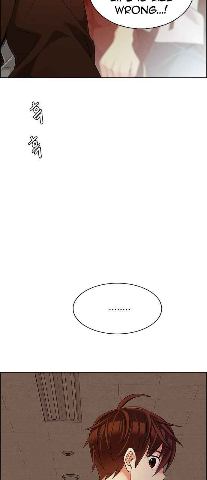Dice: The Cube That Changes Everything Chapter 338 - Page 48