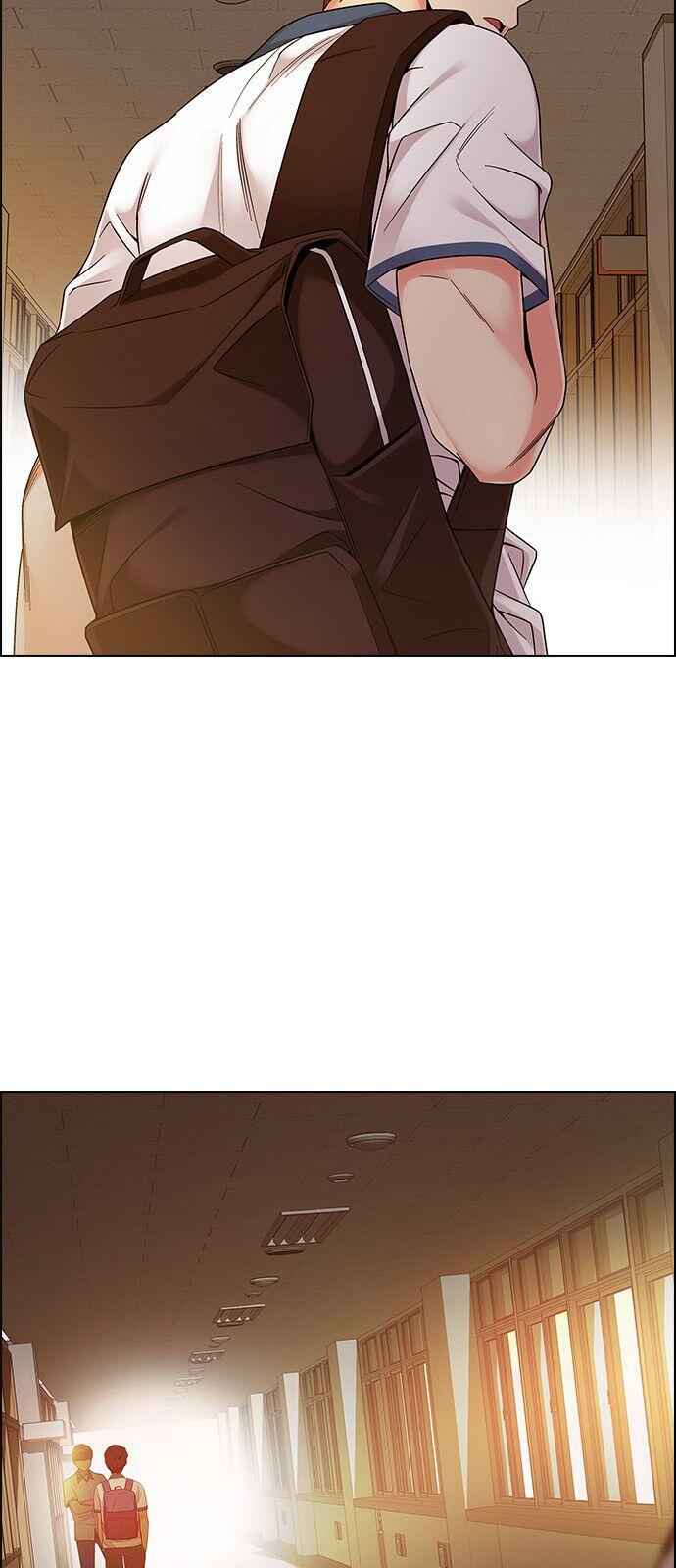 Dice: The Cube That Changes Everything Chapter 338 - Page 49