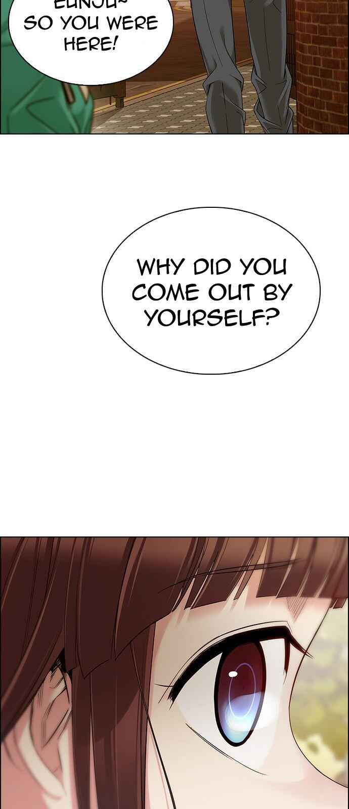 Dice: The Cube That Changes Everything Chapter 338 - Page 53