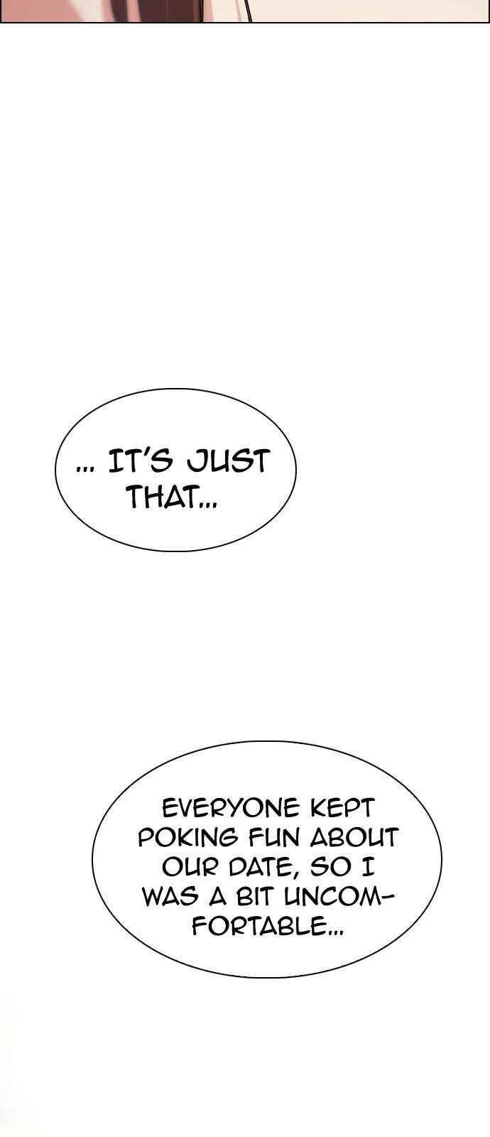 Dice: The Cube That Changes Everything Chapter 338 - Page 54