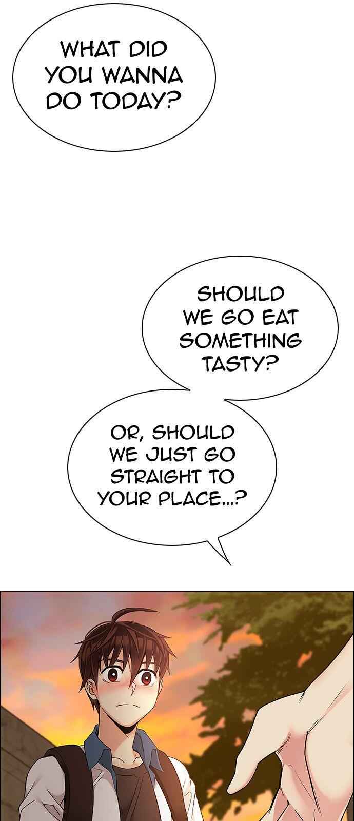 Dice: The Cube That Changes Everything Chapter 338 - Page 57