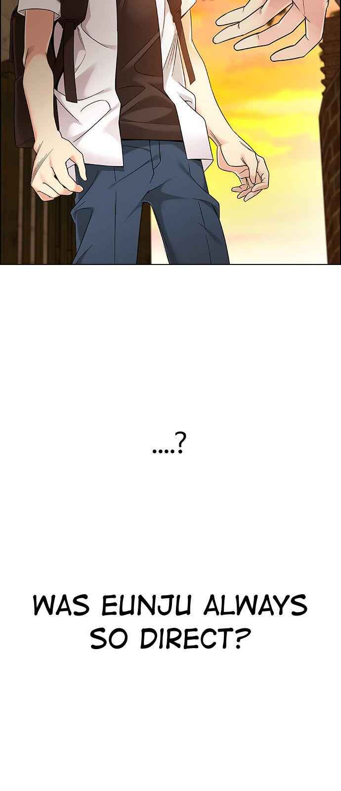 Dice: The Cube That Changes Everything Chapter 338 - Page 58