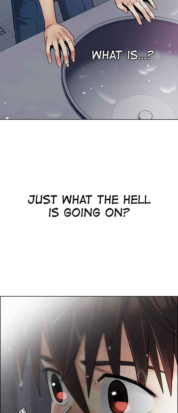 Dice: The Cube That Changes Everything Chapter 338 - Page 7