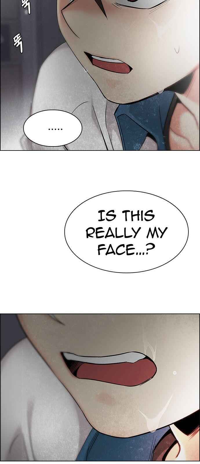 Dice: The Cube That Changes Everything Chapter 338 - Page 8