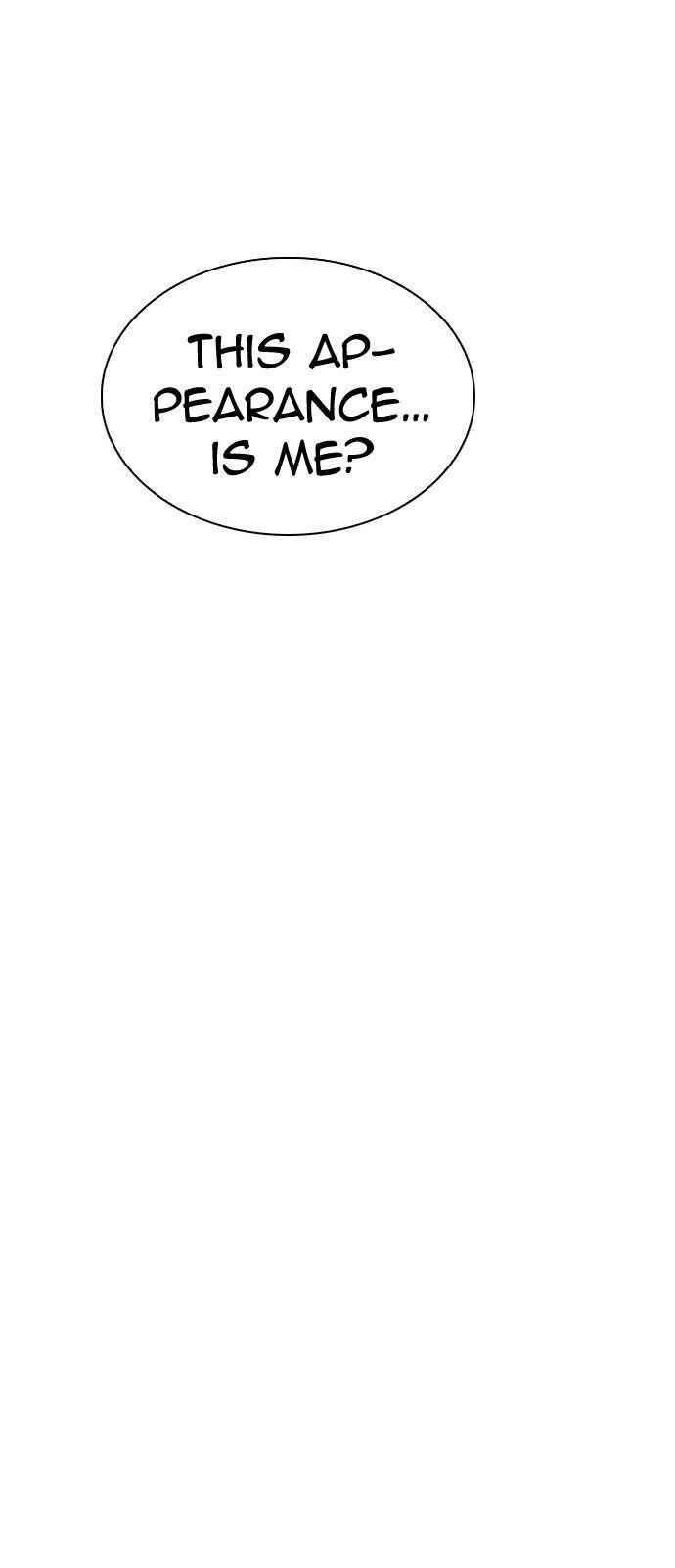 Dice: The Cube That Changes Everything Chapter 338 - Page 9
