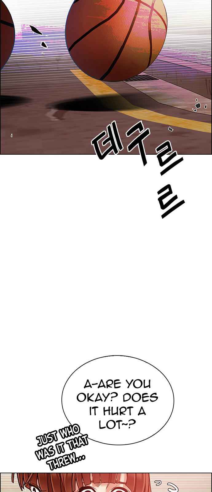 Dice: The Cube That Changes Everything Chapter 339 - Page 17