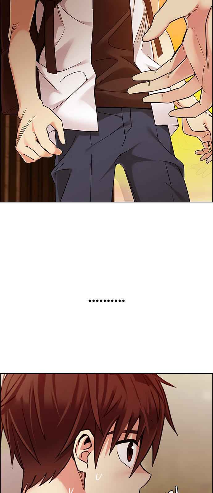 Dice: The Cube That Changes Everything Chapter 339 - Page 2