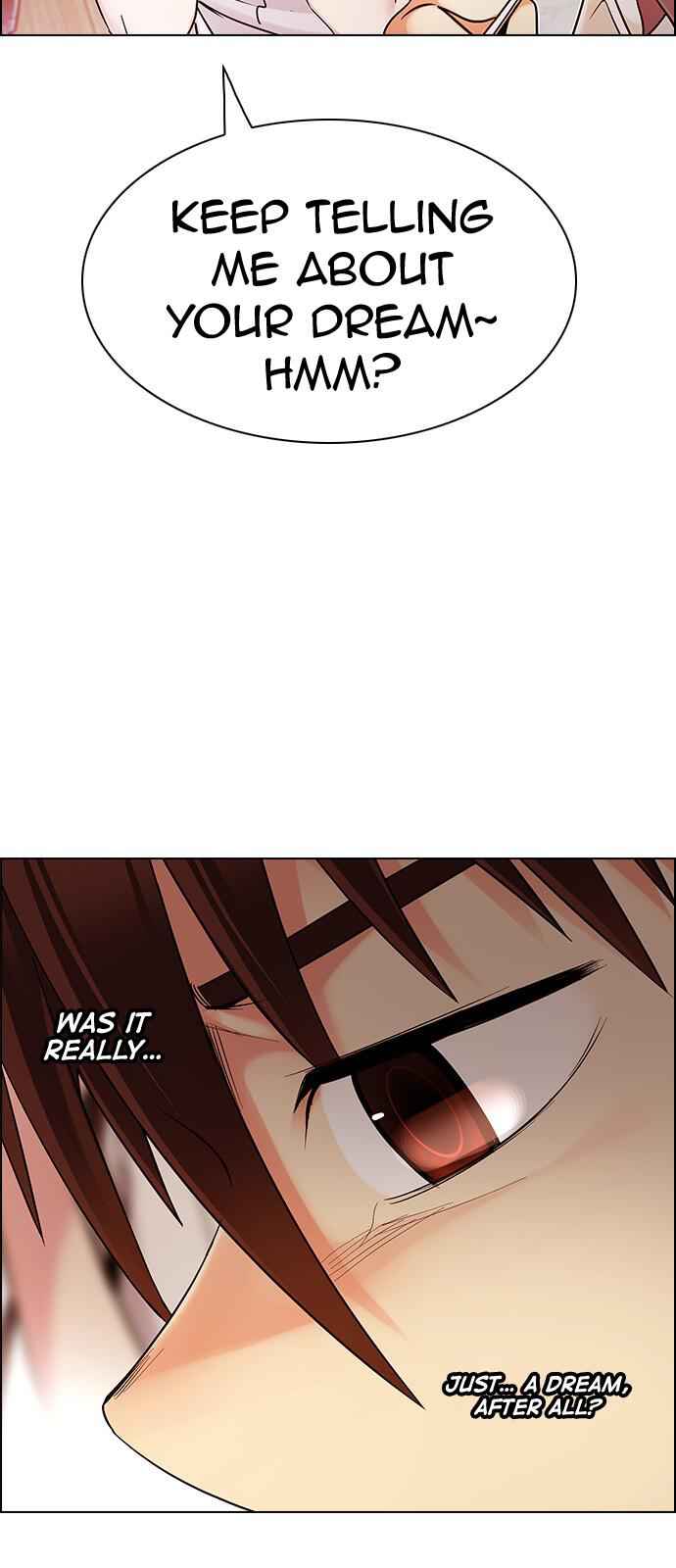 Dice: The Cube That Changes Everything Chapter 339 - Page 26