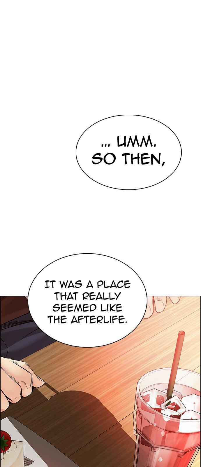 Dice: The Cube That Changes Everything Chapter 339 - Page 27