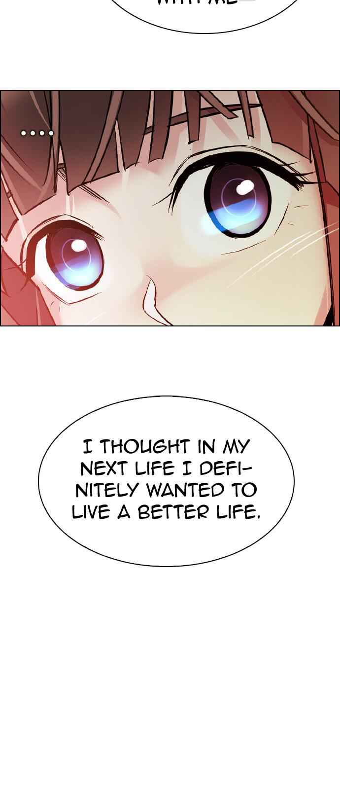 Dice: The Cube That Changes Everything Chapter 339 - Page 34