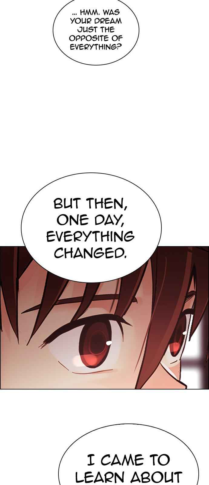 Dice: The Cube That Changes Everything Chapter 339 - Page 36