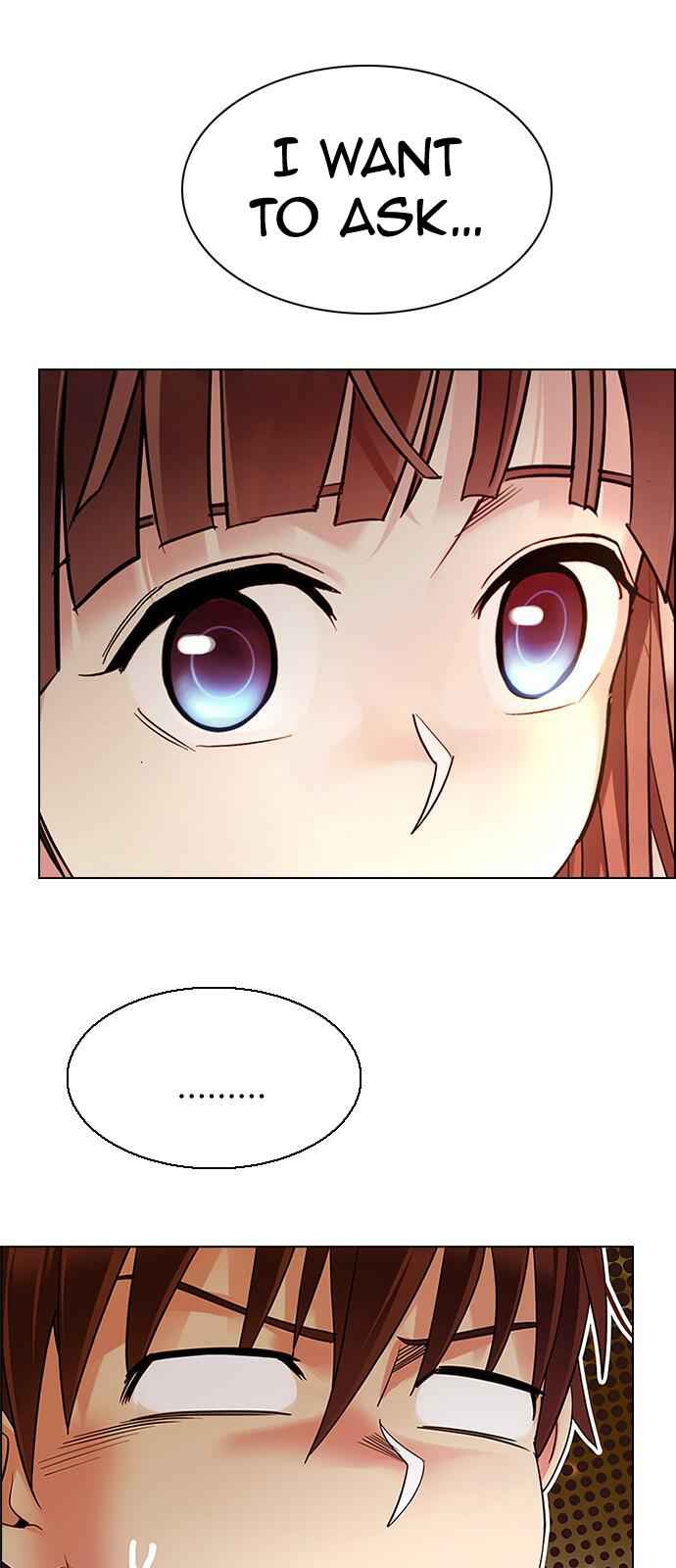 Dice: The Cube That Changes Everything Chapter 339 - Page 5