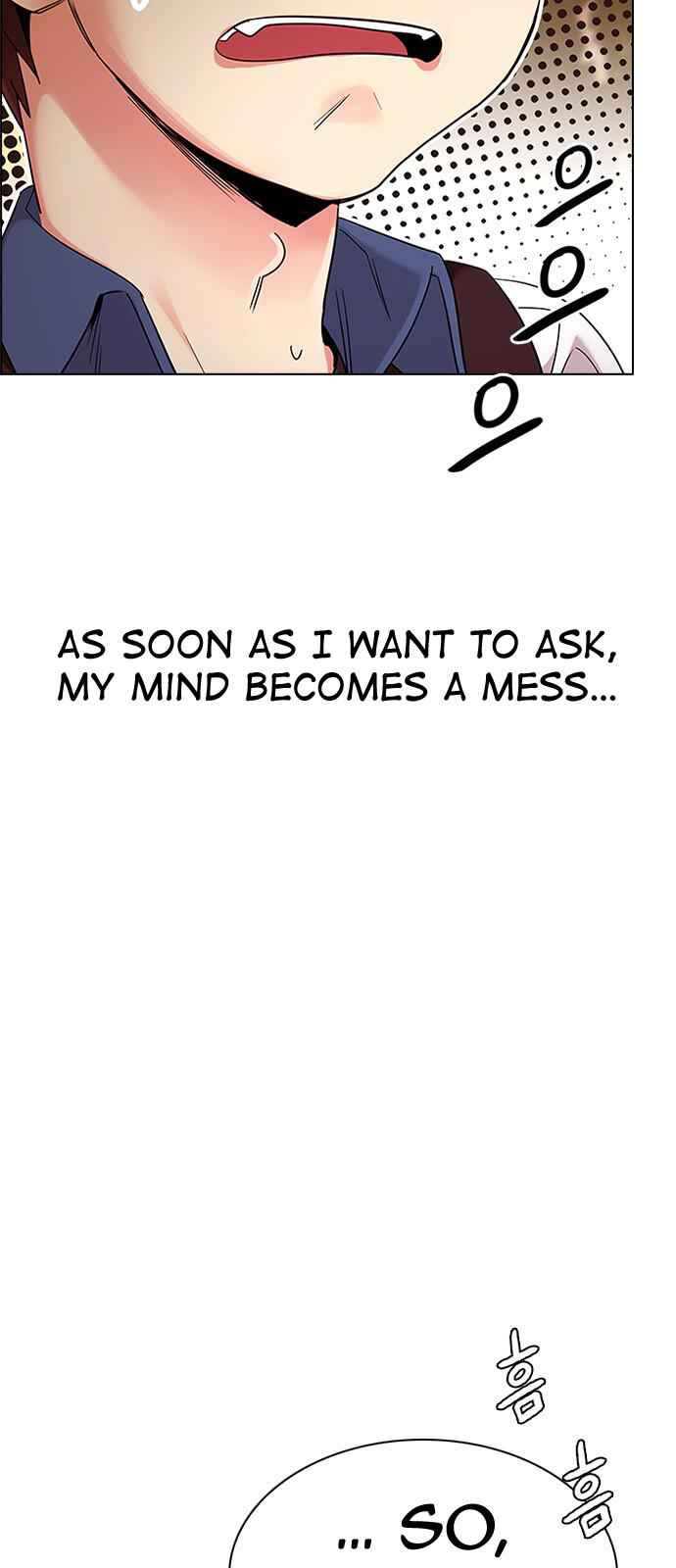 Dice: The Cube That Changes Everything Chapter 339 - Page 6