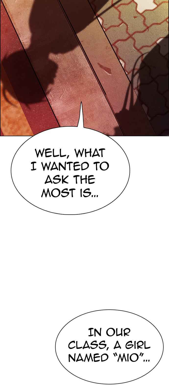 Dice: The Cube That Changes Everything Chapter 339 - Page 9