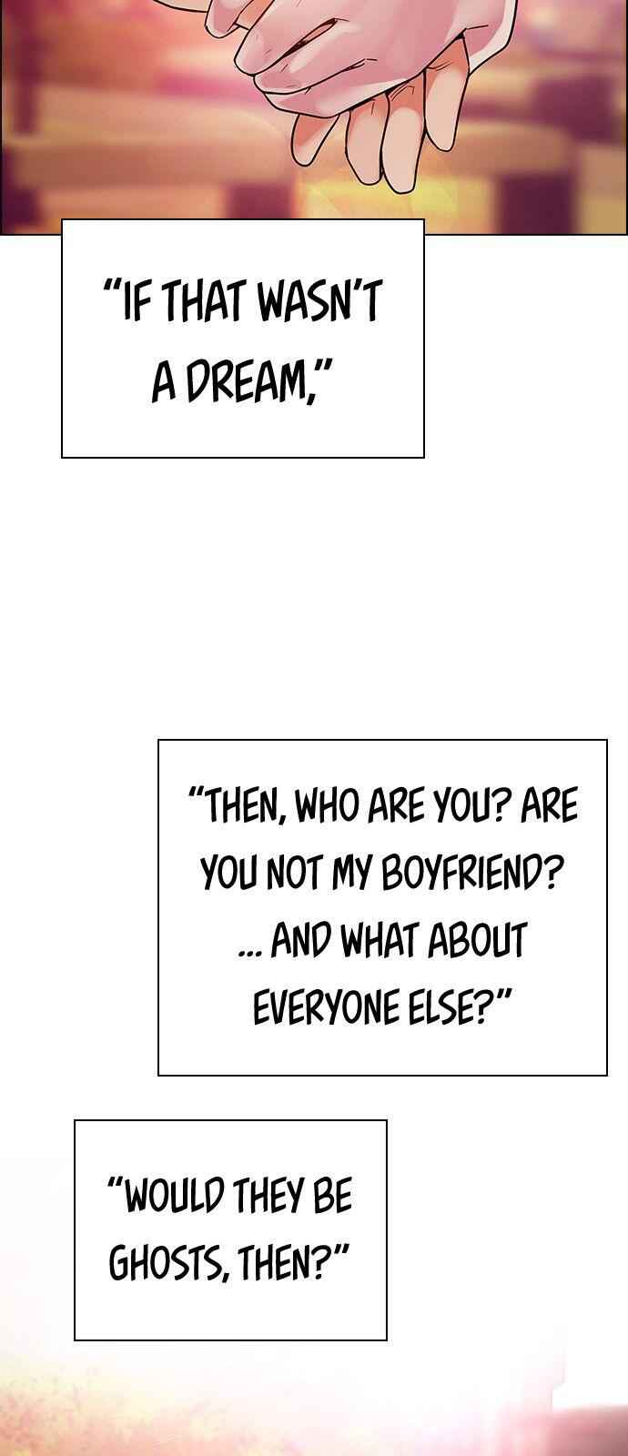 Dice: The Cube That Changes Everything Chapter 340 - Page 11