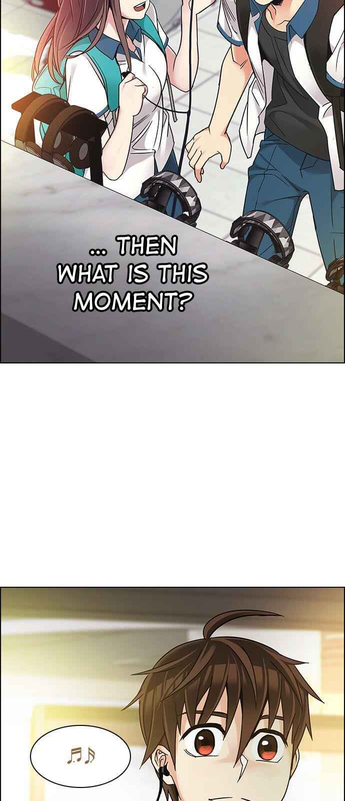 Dice: The Cube That Changes Everything Chapter 340 - Page 15