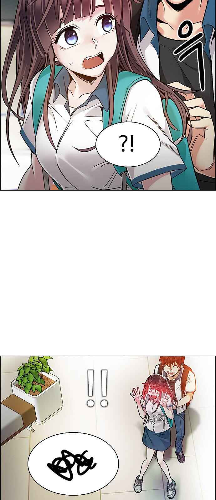Dice: The Cube That Changes Everything Chapter 340 - Page 20