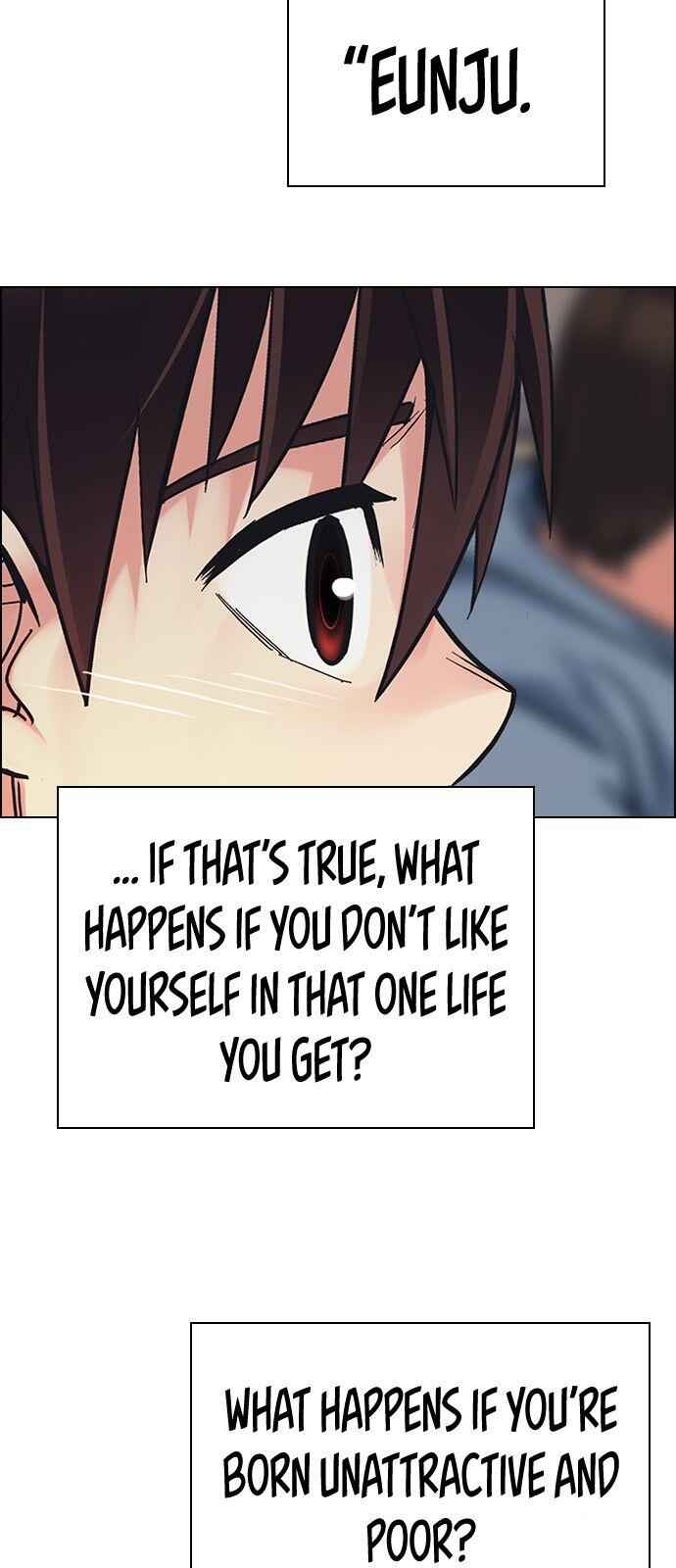 Dice: The Cube That Changes Everything Chapter 340 - Page 23
