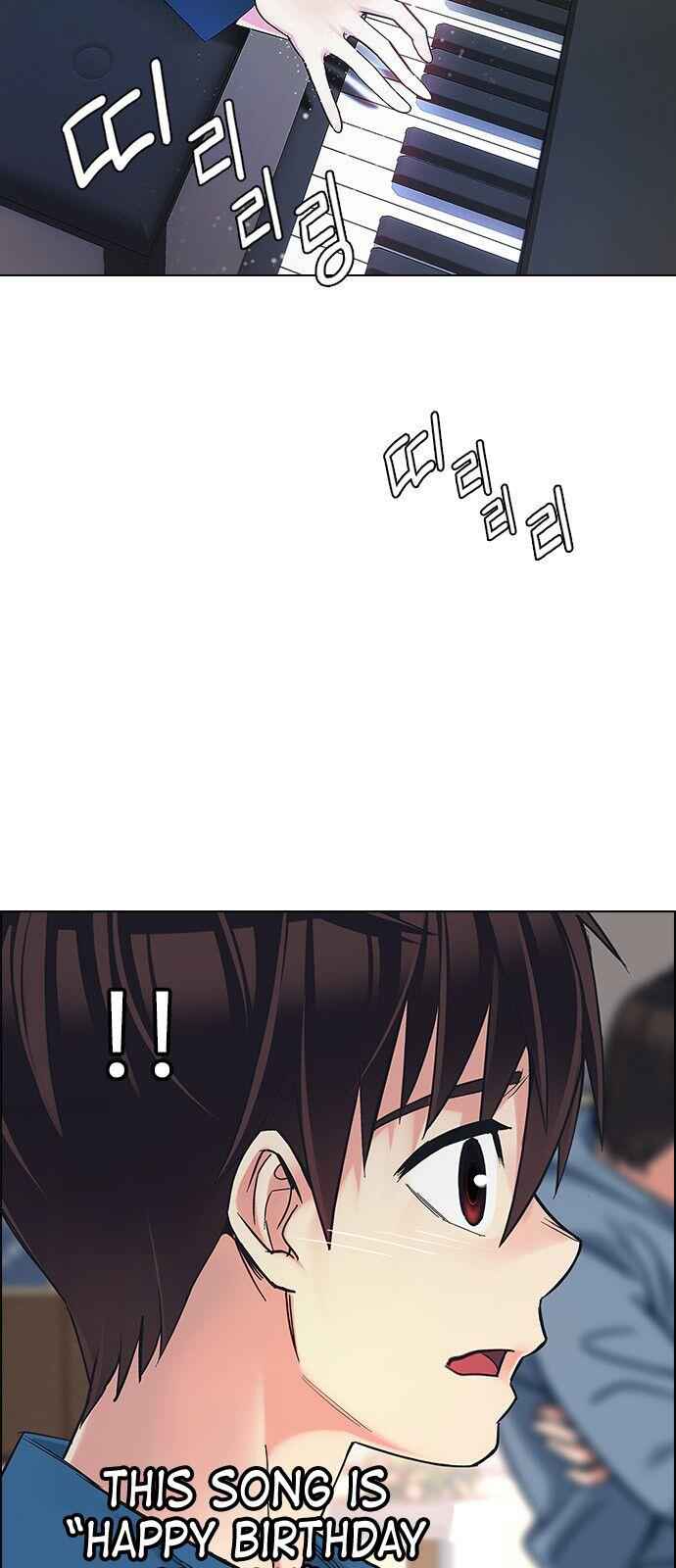 Dice: The Cube That Changes Everything Chapter 340 - Page 27