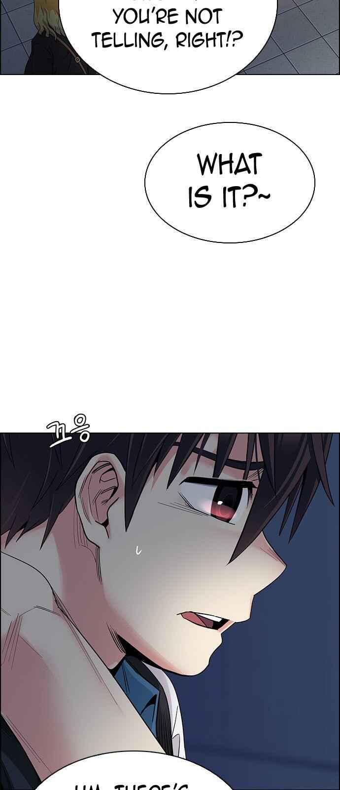 Dice: The Cube That Changes Everything Chapter 340 - Page 32