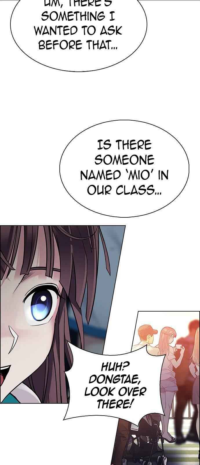 Dice: The Cube That Changes Everything Chapter 340 - Page 33