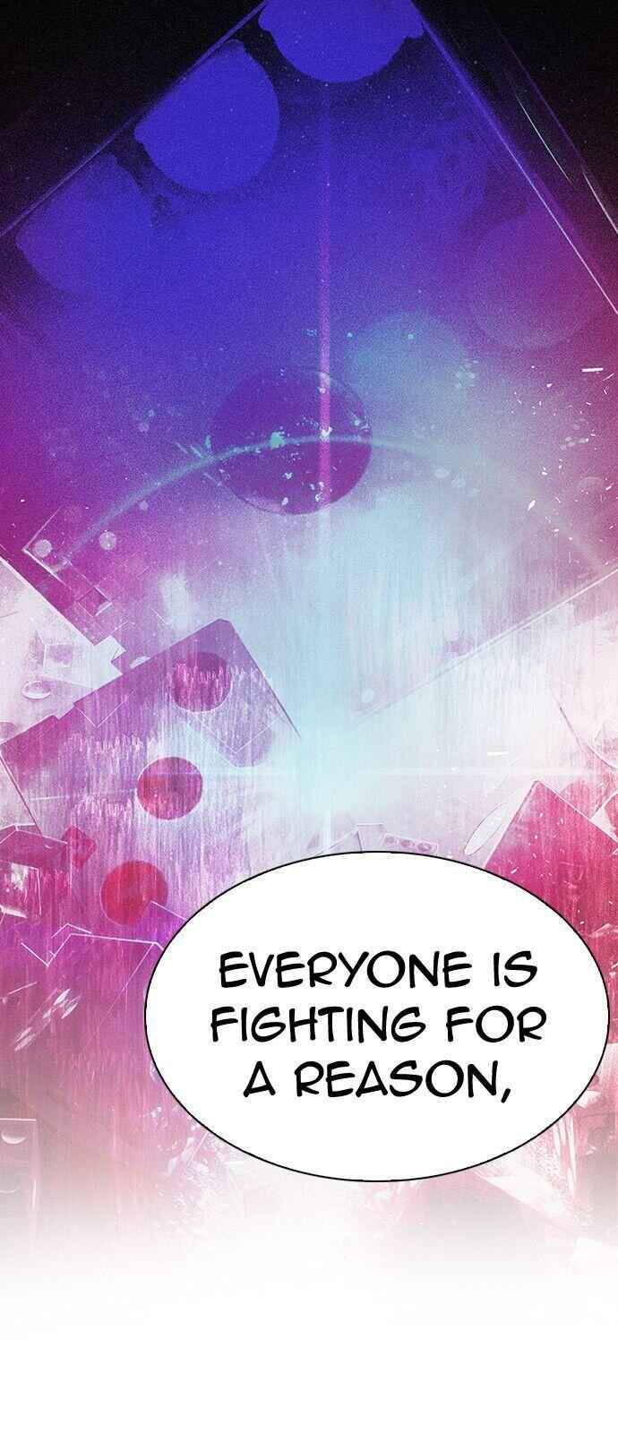 Dice: The Cube That Changes Everything Chapter 340 - Page 4