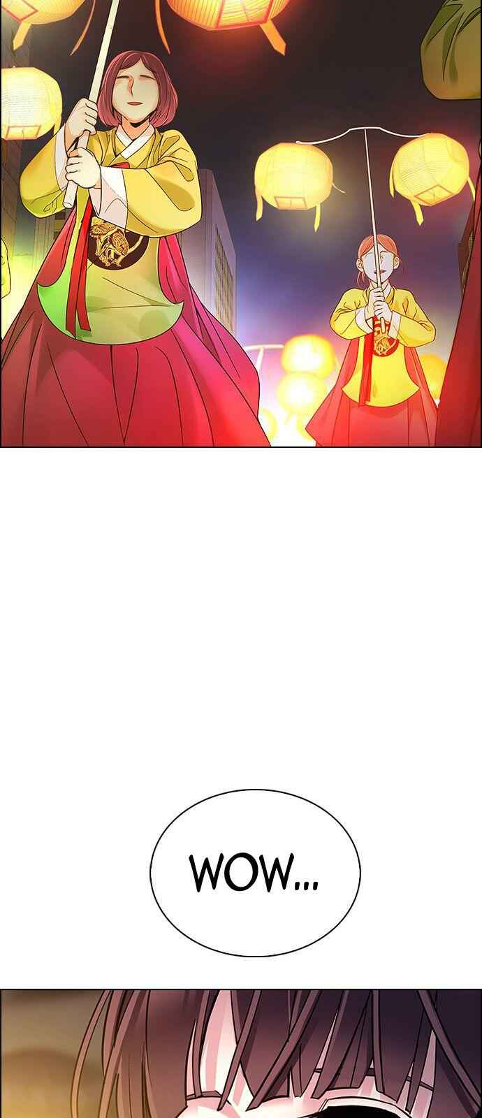 Dice: The Cube That Changes Everything Chapter 340 - Page 41