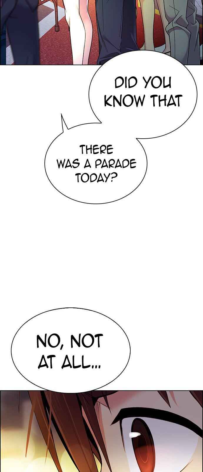 Dice: The Cube That Changes Everything Chapter 340 - Page 43