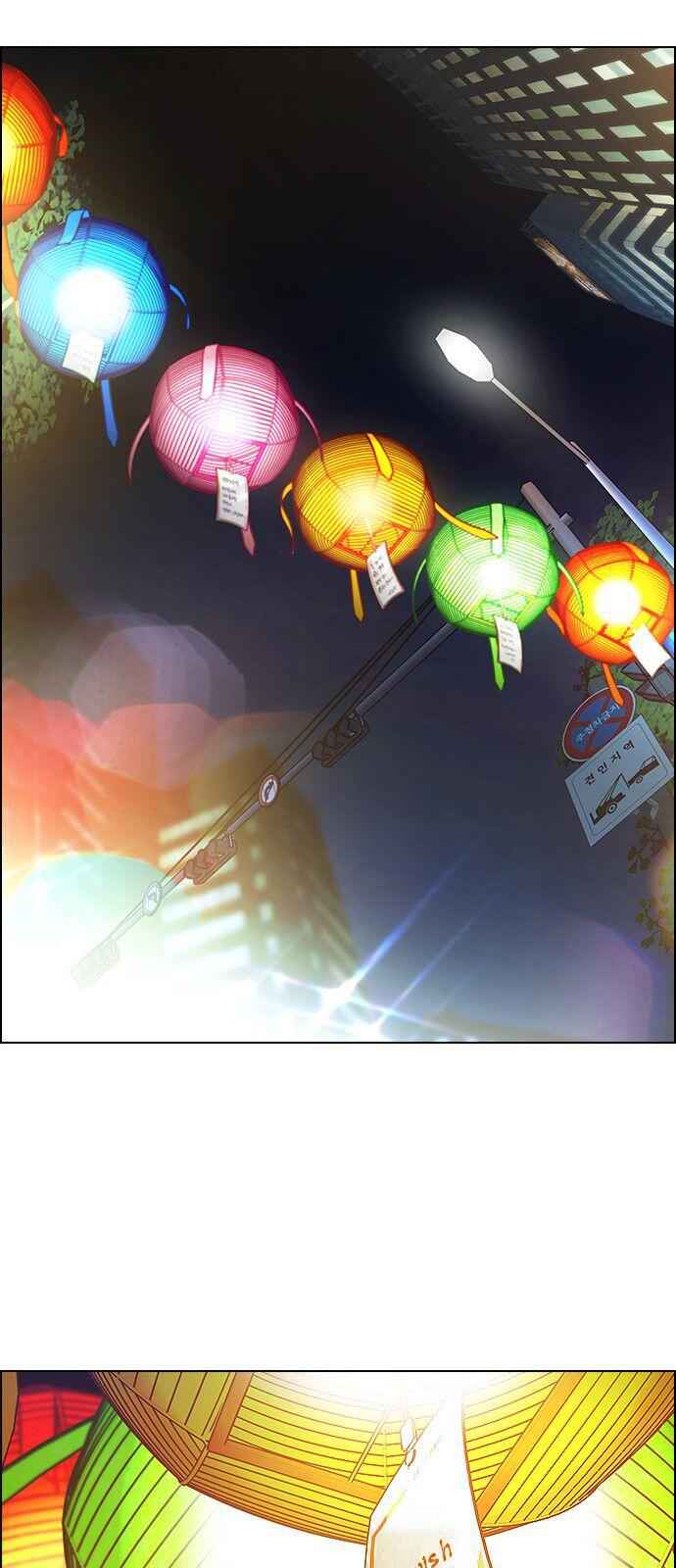 Dice: The Cube That Changes Everything Chapter 340 - Page 48